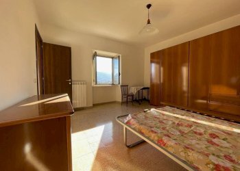 Foto 6 - Casa indipendente Via Solferino
 
33, L'Aquila - foto 6