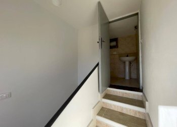 Foto 8 - Casa indipendente Via Solferino
 
33, L'Aquila - foto 8