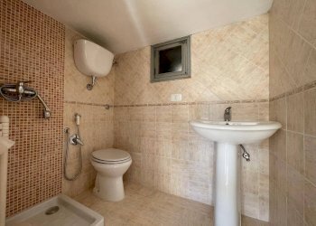 Foto 9 - Casa indipendente Via Solferino
 
33, L'Aquila - foto 9