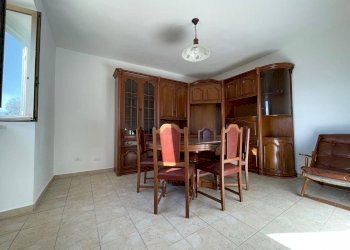 Foto 11 - Casa indipendente Via Solferino
 
33, L'Aquila - foto 11