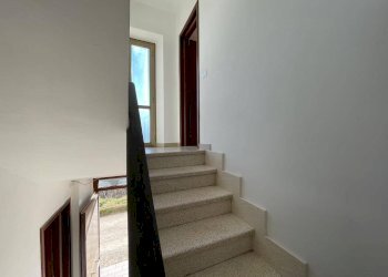 Foto 12 - Casa indipendente Via Solferino
 
33, L'Aquila - foto 12