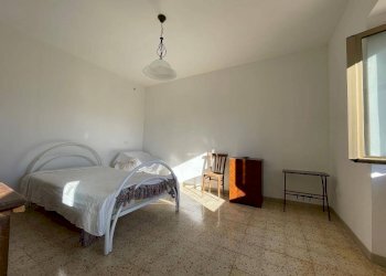 Foto 13 - Casa indipendente Via Solferino
 
33, L'Aquila - foto 13