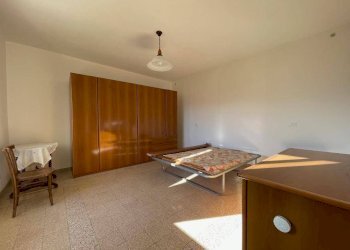 Foto 14 - Casa indipendente Via Solferino
 
33, L'Aquila - foto 14