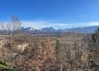 Foto 15 - Casa indipendente Via Solferino
 
33, L'Aquila - foto 15