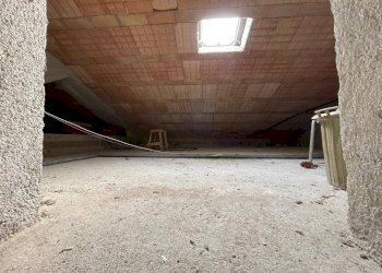 Foto 18 - Casa indipendente Via Solferino
 
33, L'Aquila - foto 18