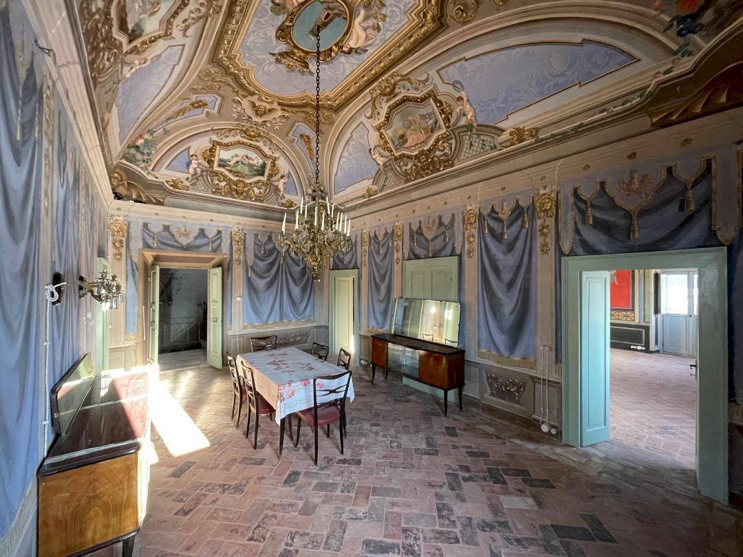 Foto 3 - Villa Via Pago
 
snc, Capitignano - photo 3