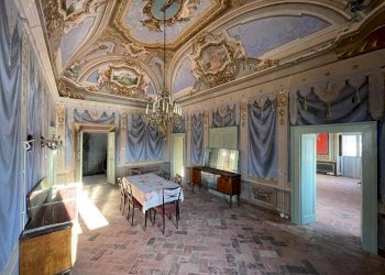 Foto 3 - Villa Via Pago
 
snc, Capitignano - foto 3