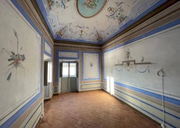 Foto 5 - Villa Via Pago
 
snc, Capitignano - foto 5