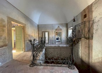 Foto 7 - Villa Via Pago
 
snc, Capitignano - foto 7