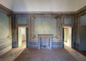 Foto 9 - Villa Via Pago
 
snc, Capitignano - foto 9