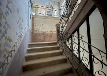 Foto 10 - Villa Via Pago
 
snc, Capitignano - foto 10