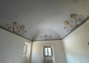 Foto 11 - Villa Via Pago
 
snc, Capitignano - foto 11