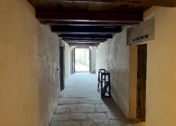 Foto 13 - Villa Via Pago
 
snc, Capitignano - foto 13