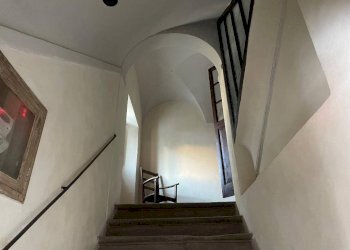 Foto 14 - Villa Via Pago
 
snc, Capitignano - foto 14