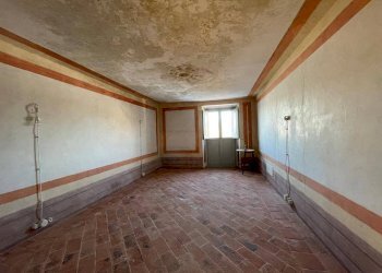 Foto 16 - Villa Via Pago
 
snc, Capitignano - foto 16