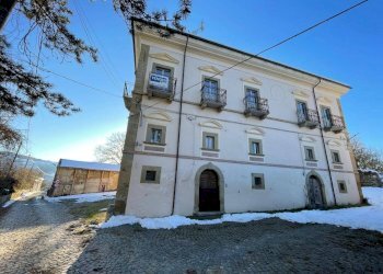 Foto 18 - Villa Via Pago
 
snc, Capitignano - foto 18