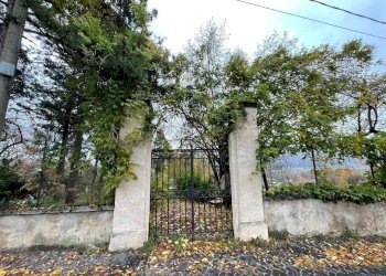 Foto 19 - Villa Via Pago
 
snc, Capitignano - foto 19