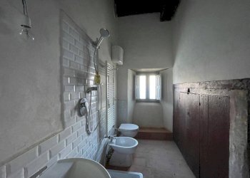 Foto 20 - Villa Via Pago
 
snc, Capitignano - foto 20