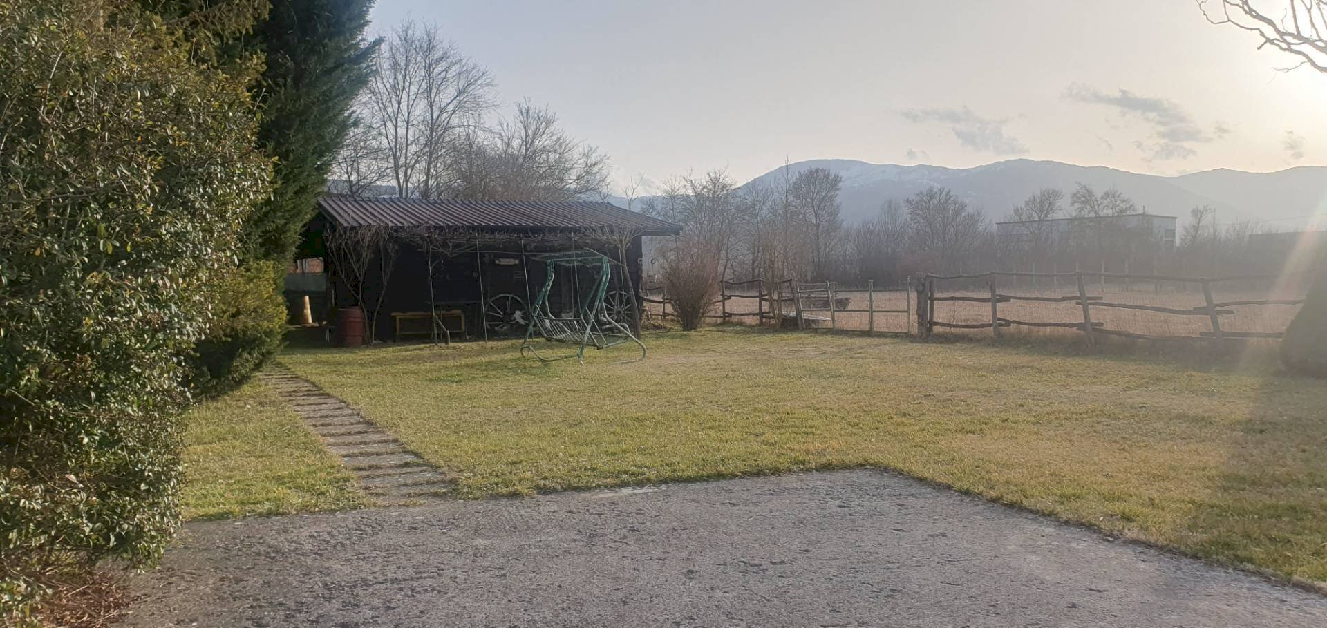 Foto 2 - Building land Zona industriale Sassa
 
snc, L'Aquila - photo 2