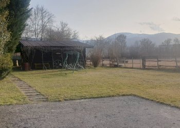 Foto 2 - Terreno edificabile Zona industriale Sassa
 
snc, L'Aquila - foto 2