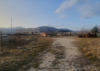 Foto 3 - Terreno edificabile Zona industriale Sassa
 
snc, L'Aquila - foto 3