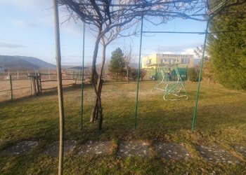 Foto 4 - Terreno edificabile Zona industriale Sassa
 
snc, L'Aquila - foto 4