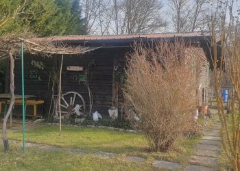 Foto 5 - Terreno edificabile Zona industriale Sassa
 
snc, L'Aquila - foto 5