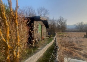 Foto 6 - Terreno edificabile Zona industriale Sassa
 
snc, L'Aquila - foto 6