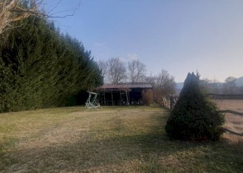 Foto 7 - Terreno edificabile Zona industriale Sassa
 
snc, L'Aquila - foto 7