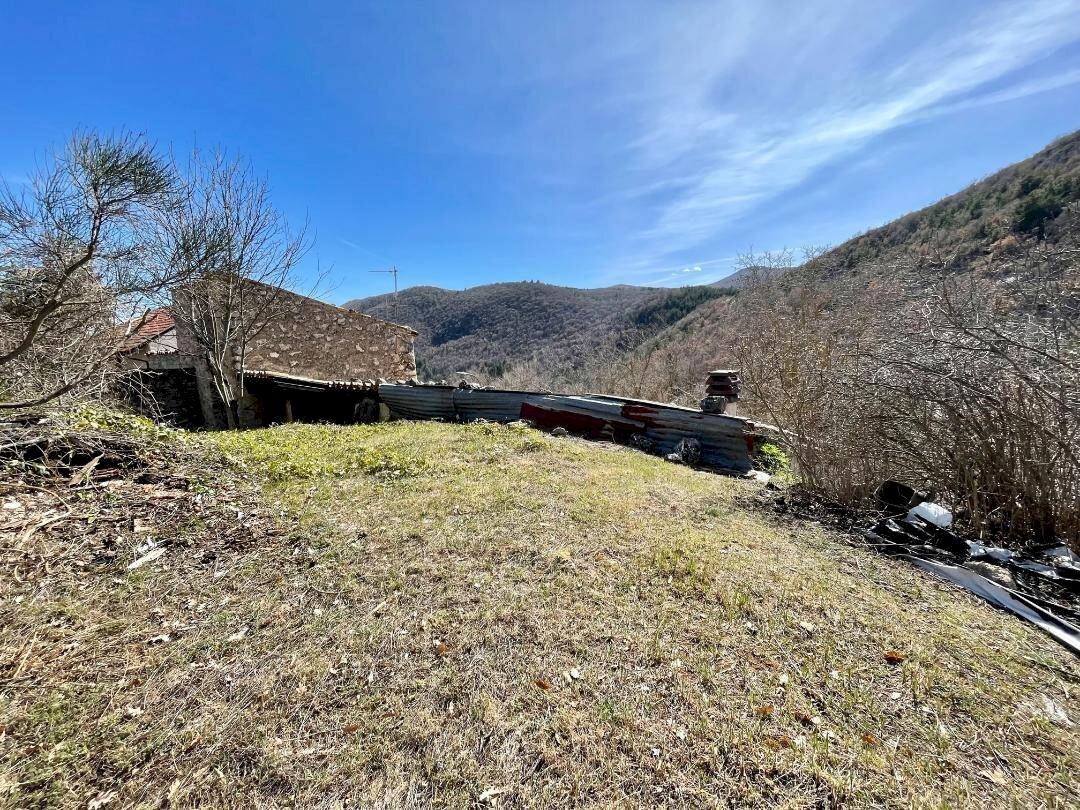 Foto 2 - Casa indipendente Via Roma
 
snc, Caporciano - foto 2