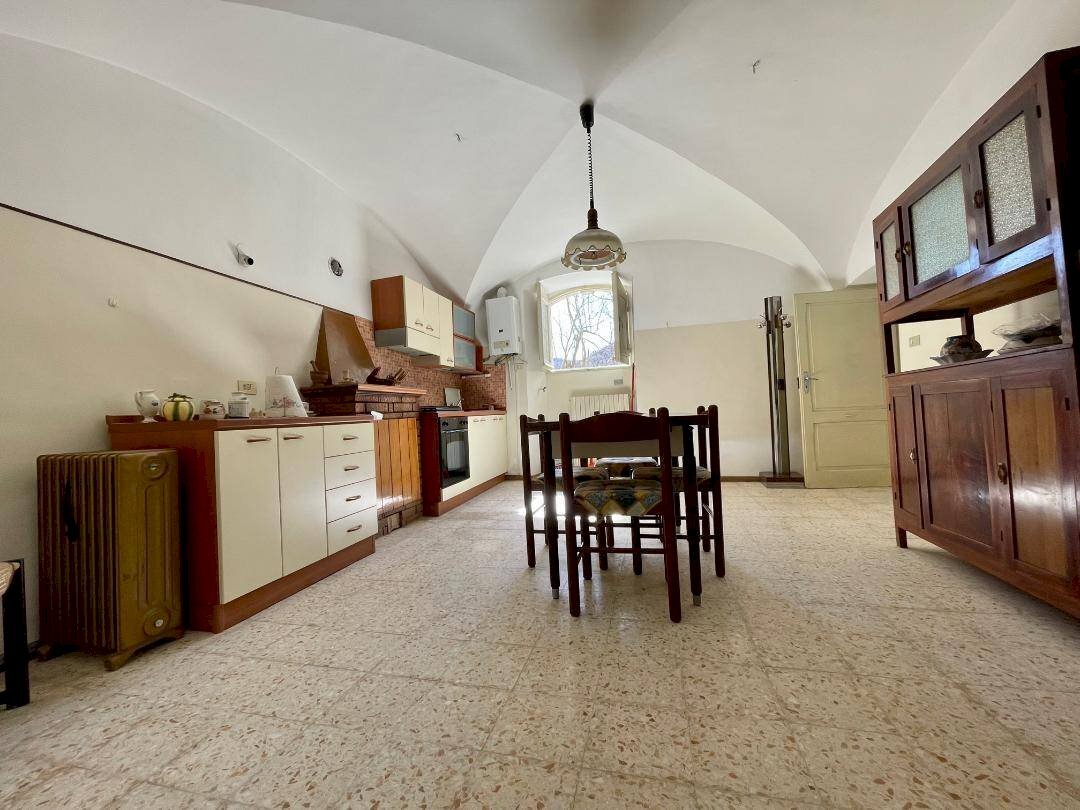 Foto 3 - Casa indipendente Via Roma
 
snc, Caporciano - foto 3