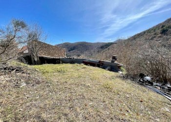 Foto 2 - Independent house Via Roma
 
snc, Caporciano - photo 2