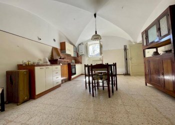 Foto 3 - Independent house Via Roma
 
snc, Caporciano - photo 3