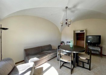 Foto 4 - Independent house Via Roma
 
snc, Caporciano - photo 4