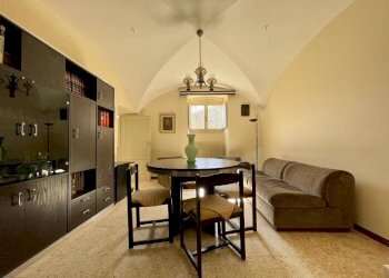 Foto 5 - Independent house Via Roma
 
snc, Caporciano - photo 5