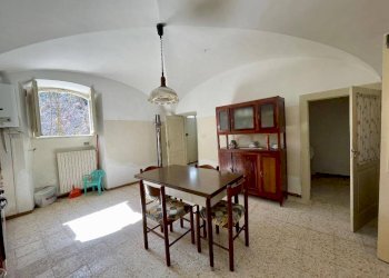 Foto 6 - Independent house Via Roma
 
snc, Caporciano - photo 6