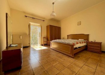 Foto 7 - Independent house Via Roma
 
snc, Caporciano - photo 7