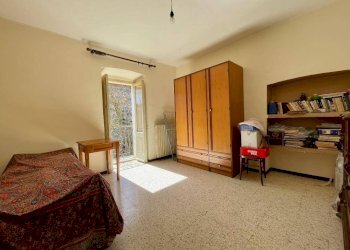 Foto 8 - Independent house Via Roma
 
snc, Caporciano - photo 8