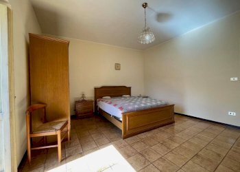 Foto 9 - Independent house Via Roma
 
snc, Caporciano - photo 9