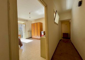 Foto 10 - Independent house Via Roma
 
snc, Caporciano - photo 10