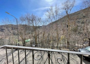 Foto 11 - Independent house Via Roma
 
snc, Caporciano - photo 11