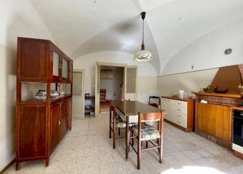 Foto 12 - Independent house Via Roma
 
snc, Caporciano - photo 12