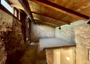 Foto 14 - Independent house Via Roma
 
snc, Caporciano - photo 14