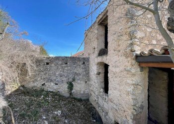 Foto 15 - Independent house Via Roma
 
snc, Caporciano - photo 15