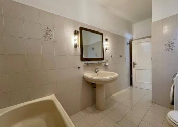 Foto 16 - Independent house Via Roma
 
snc, Caporciano - photo 16