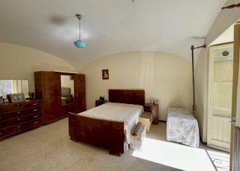 Foto 17 - Independent house Via Roma
 
snc, Caporciano - photo 17