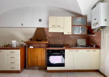 Foto 18 - Independent house Via Roma
 
snc, Caporciano - photo 18