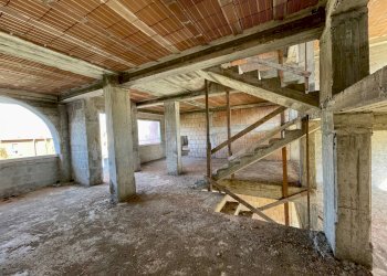 Foto 6 - Villa a Schiera Via San Biagio
 
5/f, L'Aquila - foto 6