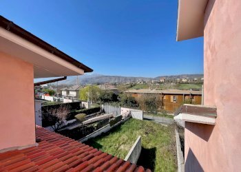 Foto 8 - Villa a Schiera Via San Biagio
 
5/f, L'Aquila - foto 8