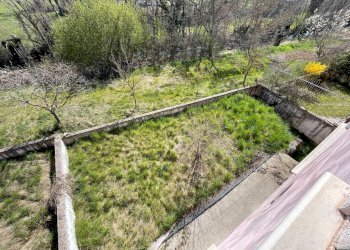 Foto 15 - Villa a Schiera Via San Biagio
 
5/f, L'Aquila - foto 15